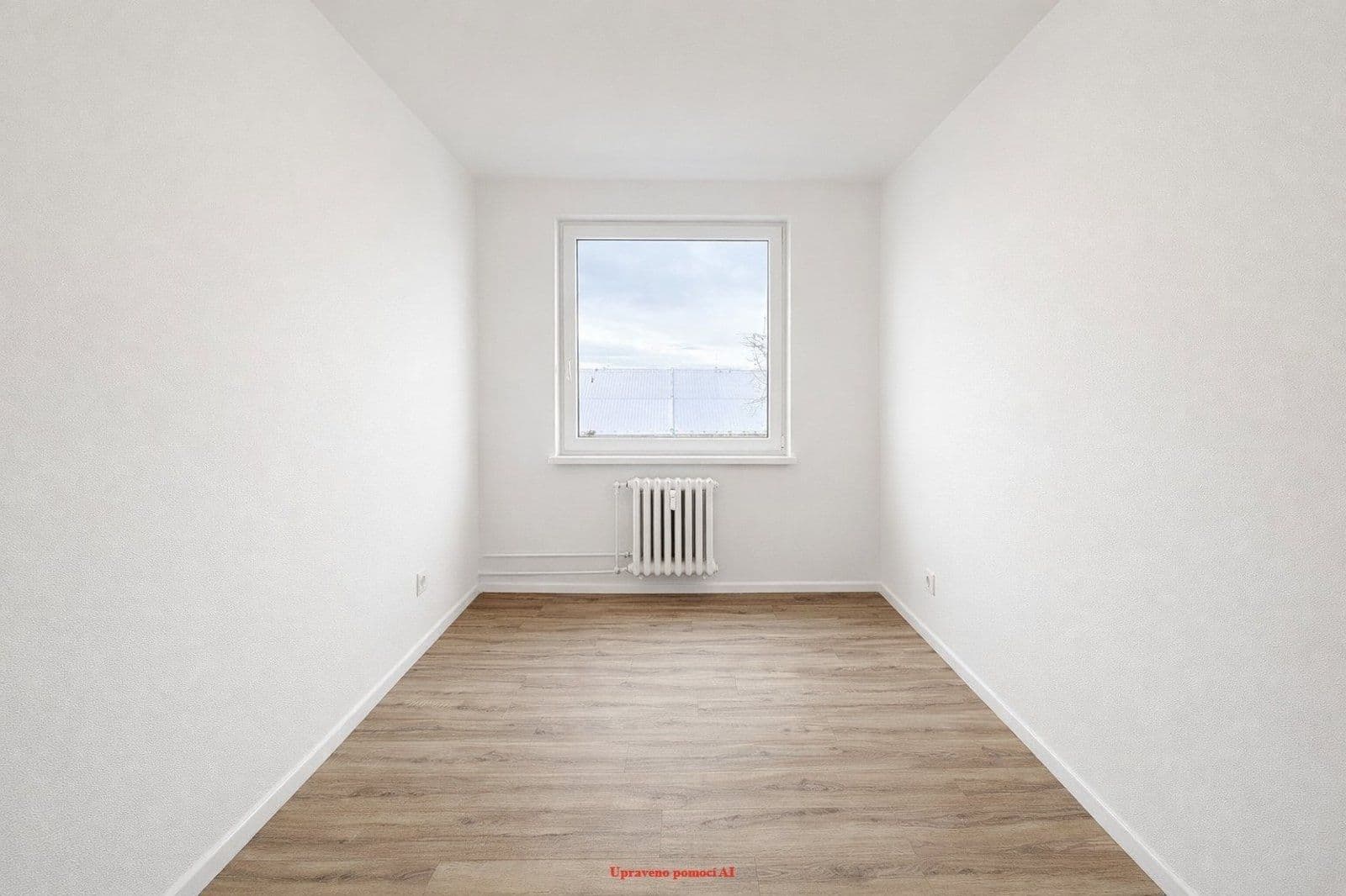 Pronájem bytu 3+1 69 m², Závodní, Karviná, Moravskoslezský kraj Pronájem bytu 3+1 69 m², Závodní, Karviná, Moravskoslezský kraj