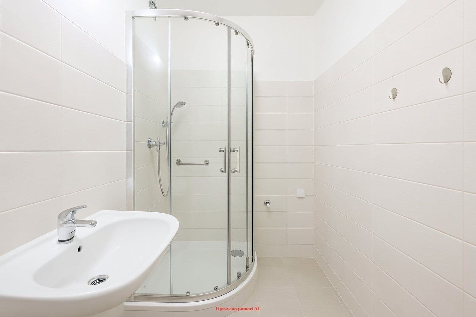 Pronájem bytu 1+kk 27 m², Sovova, Karviná, Moravskoslezský kraj Pronájem bytu 1+kk 27 m², Sovova, Karviná, Moravskoslezský kraj