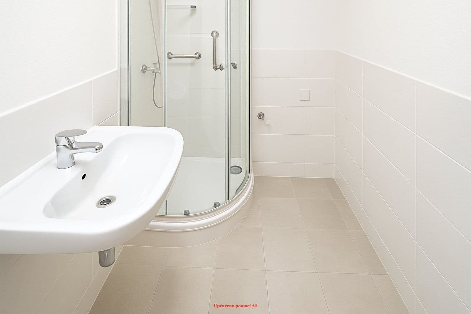 Pronájem bytu 1+kk 27 m², Sovova, Karviná, Moravskoslezský kraj Pronájem bytu 1+kk 27 m², Sovova, Karviná, Moravskoslezský kraj