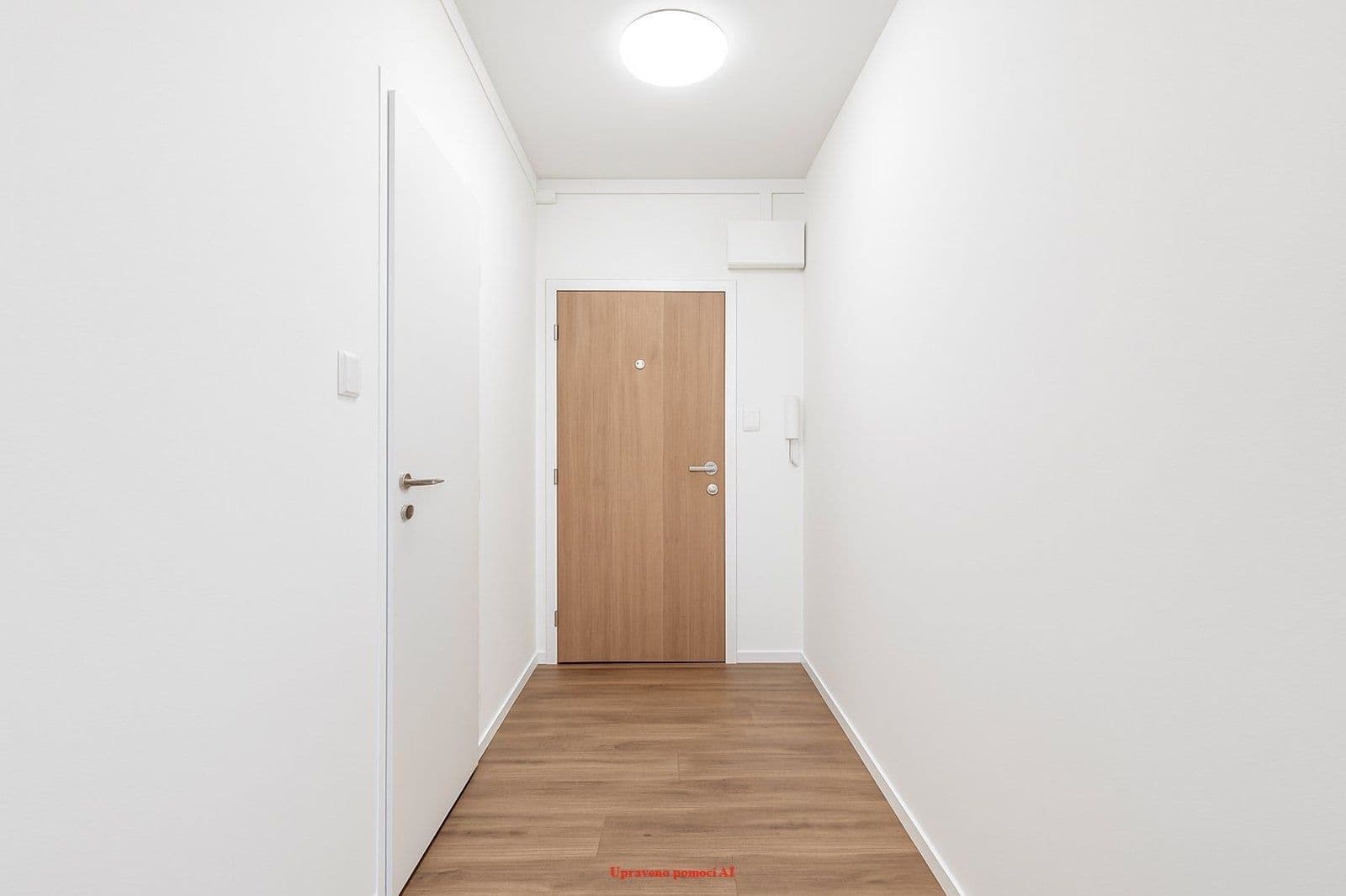 Pronájem bytu 1+kk 27 m², Sovova, Karviná, Moravskoslezský kraj Pronájem bytu 1+kk 27 m², Sovova, Karviná, Moravskoslezský kraj