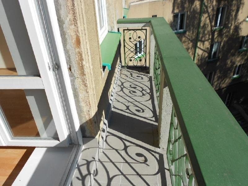 Pronájem bytu 3+kk 94 m², U Stromovky, Havířov, Moravskoslezský kraj Pronájem bytu 3+kk 94 m², U Stromovky, Havířov, Moravskoslezský kraj