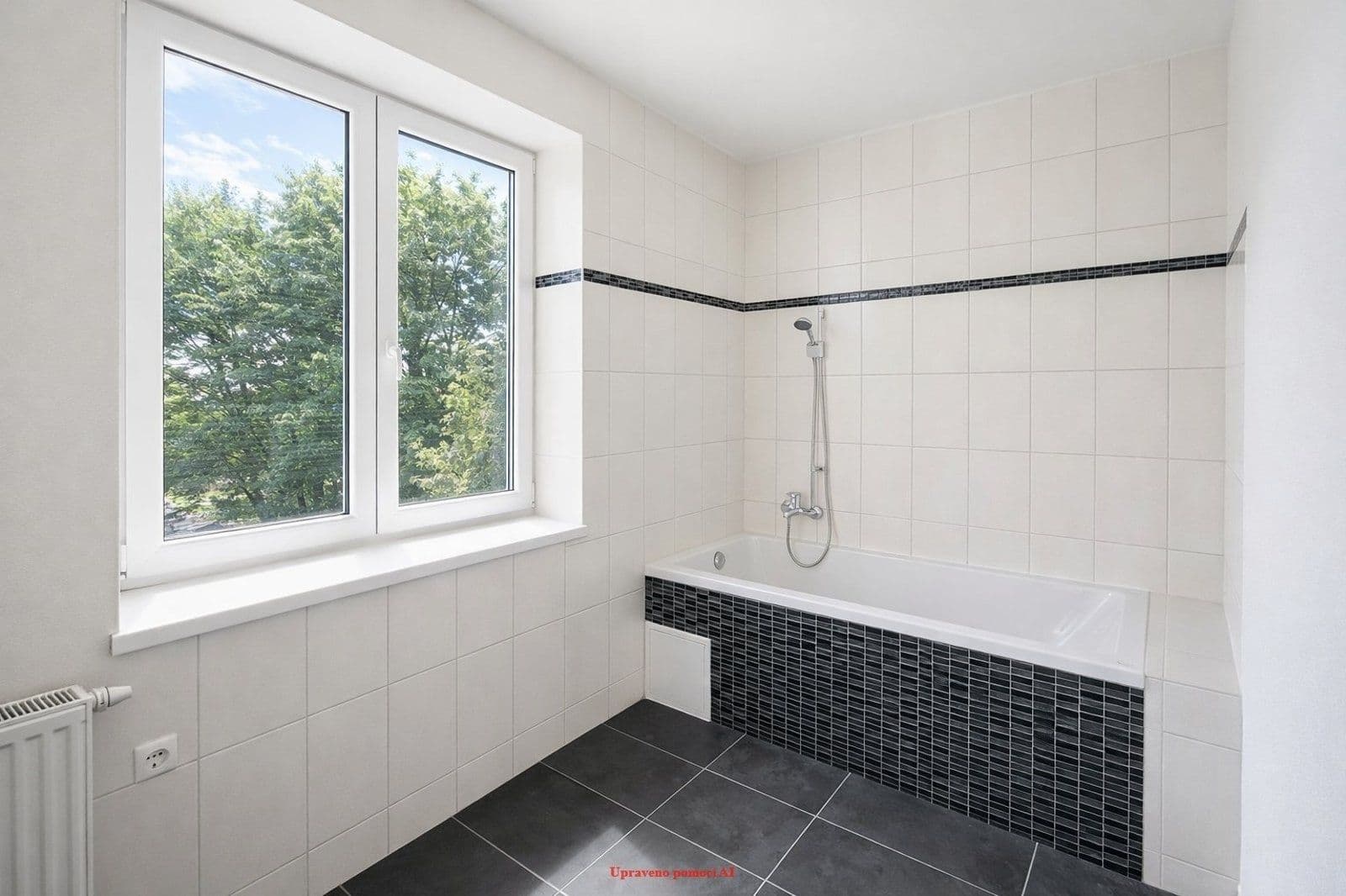 Pronájem bytu 3+kk 94 m², U Stromovky, Havířov, Moravskoslezský kraj Pronájem bytu 3+kk 94 m², U Stromovky, Havířov, Moravskoslezský kraj