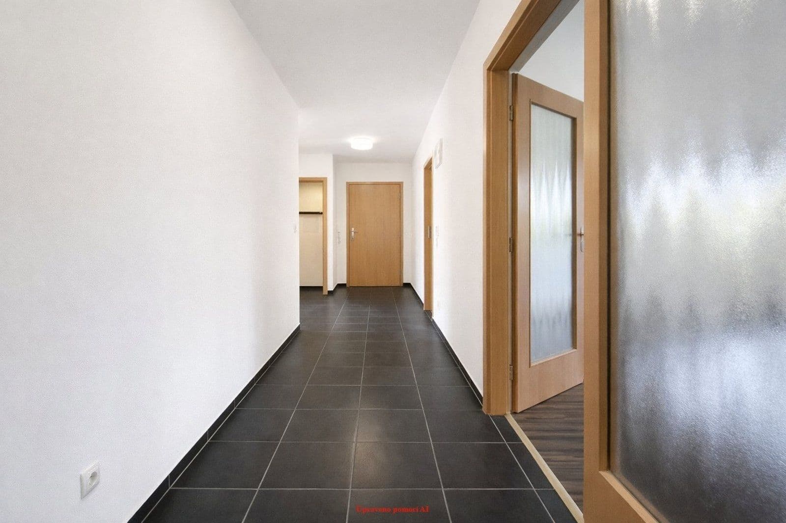 Pronájem bytu 3+kk 94 m², U Stromovky, Havířov, Moravskoslezský kraj Pronájem bytu 3+kk 94 m², U Stromovky, Havířov, Moravskoslezský kraj