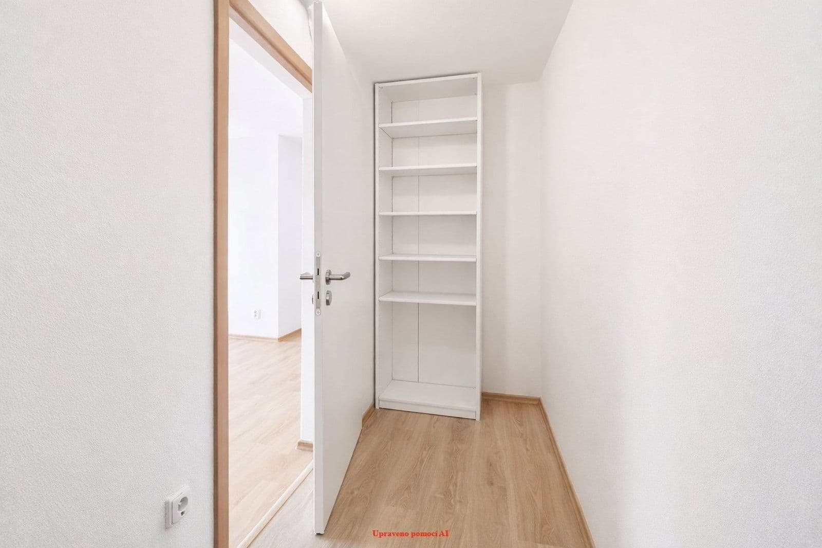 Pronájem bytu 3+kk 94 m², U Stromovky, Havířov, Moravskoslezský kraj Pronájem bytu 3+kk 94 m², U Stromovky, Havířov, Moravskoslezský kraj