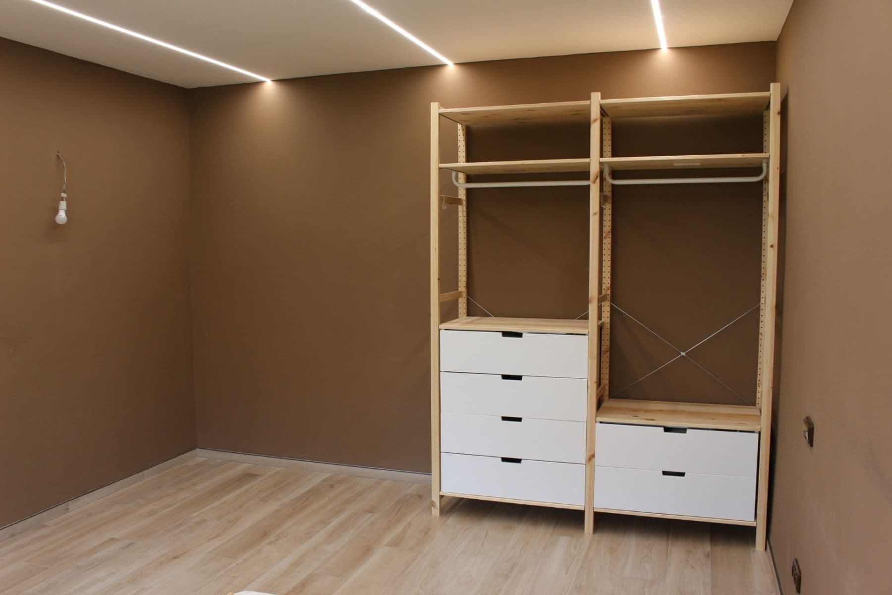 Prodej domu 154 m², pozemek 663 m², Za Školou, Lány, Středočeský kraj Prodej domu 154 m², pozemek 663 m², Za Školou, Lány, Středočeský kraj