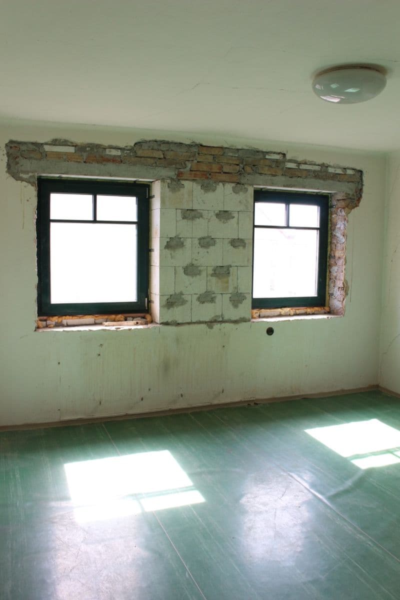 Prodej domu 154 m², pozemek 663 m², Za Školou, Lány, Středočeský kraj Prodej domu 154 m², pozemek 663 m², Za Školou, Lány, Středočeský kraj