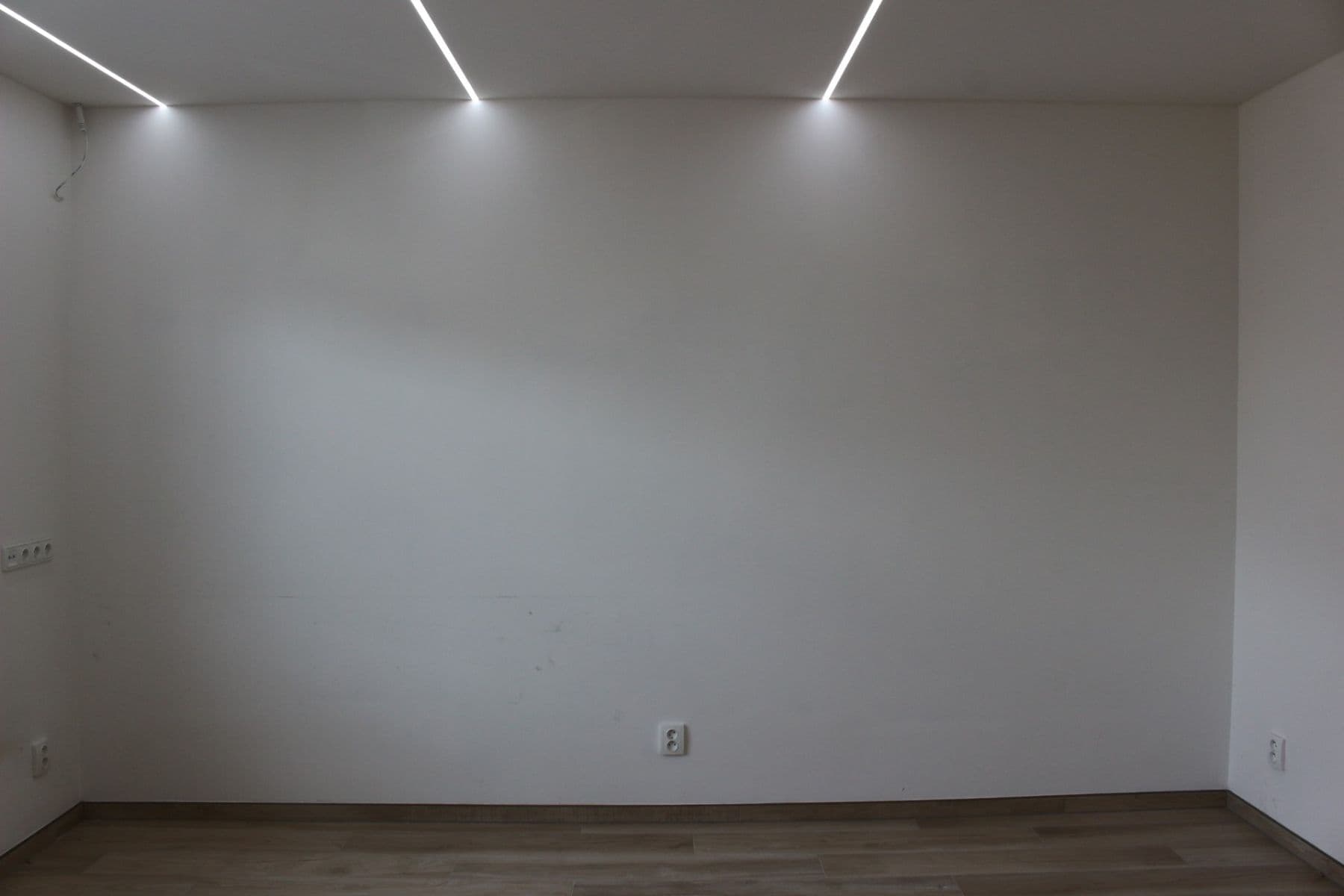 Prodej domu 154 m², pozemek 663 m², Za Školou, Lány, Středočeský kraj Prodej domu 154 m², pozemek 663 m², Za Školou, Lány, Středočeský kraj