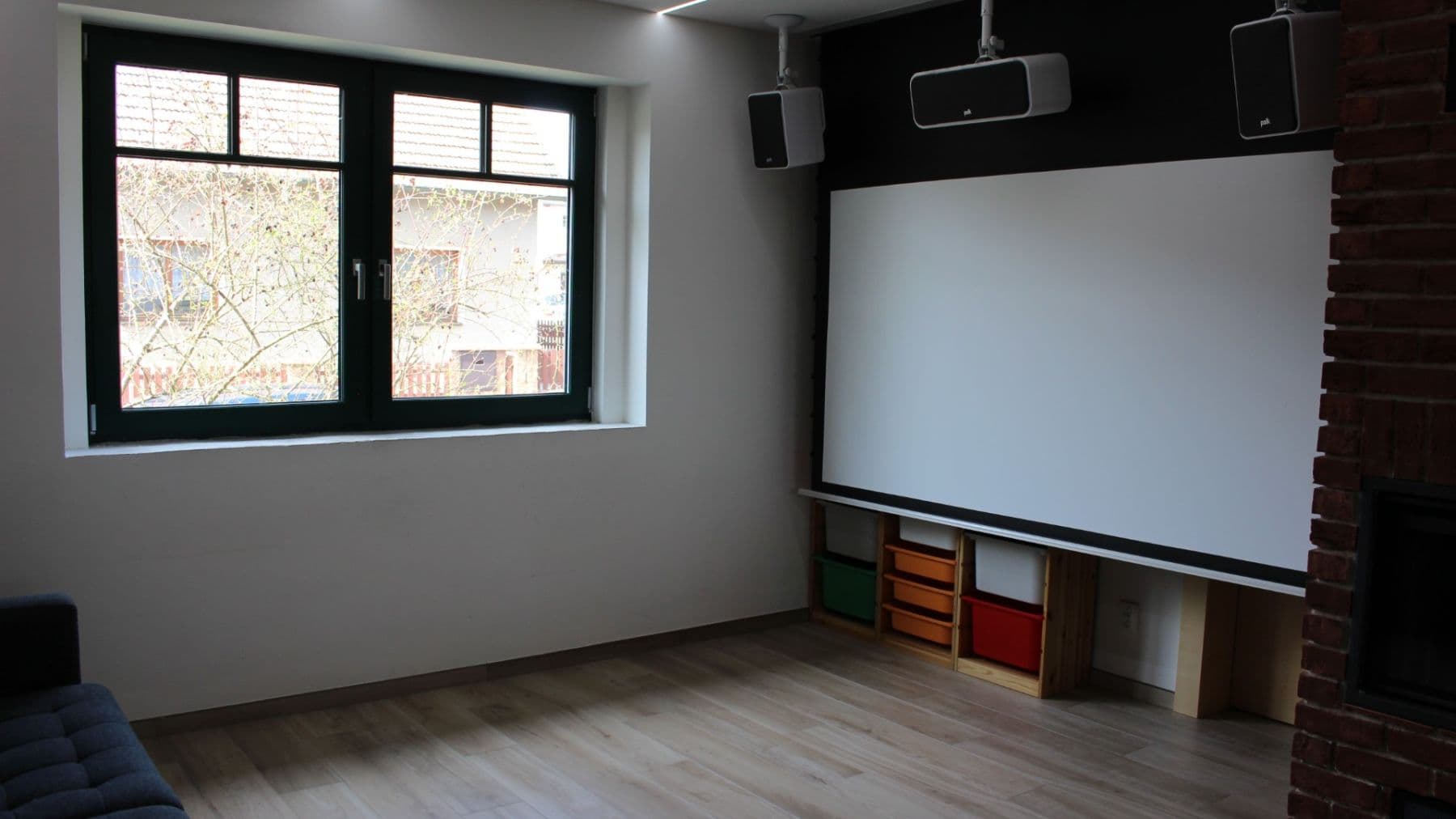 Prodej domu 154 m², pozemek 663 m², Za Školou, Lány, Středočeský kraj Prodej domu 154 m², pozemek 663 m², Za Školou, Lány, Středočeský kraj