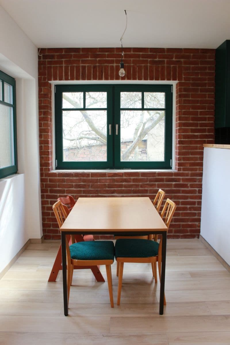 Prodej domu 154 m², pozemek 663 m², Za Školou, Lány, Středočeský kraj Prodej domu 154 m², pozemek 663 m², Za Školou, Lány, Středočeský kraj