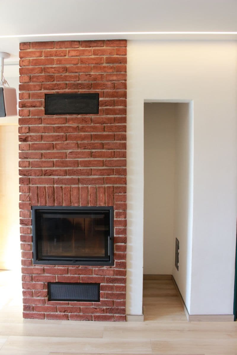 Prodej domu 154 m², pozemek 663 m², Za Školou, Lány, Středočeský kraj Prodej domu 154 m², pozemek 663 m², Za Školou, Lány, Středočeský kraj