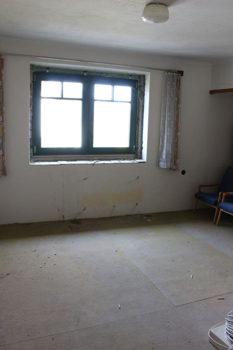 Prodej domu 154 m², pozemek 663 m², Za Školou, Lány, Středočeský kraj Prodej domu 154 m², pozemek 663 m², Za Školou, Lány, Středočeský kraj