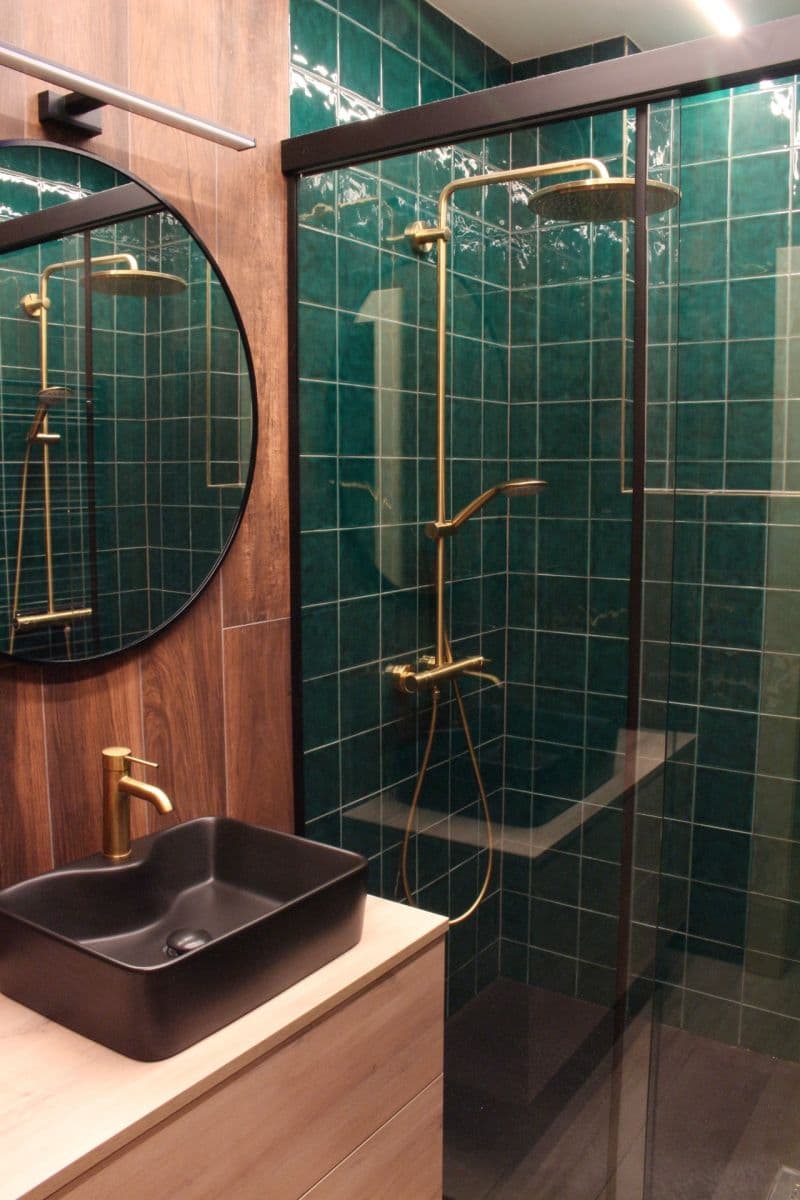 Prodej domu 154 m², pozemek 663 m², Za Školou, Lány, Středočeský kraj Prodej domu 154 m², pozemek 663 m², Za Školou, Lány, Středočeský kraj