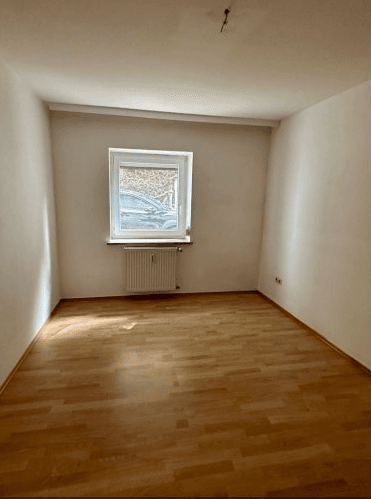 Pronájem bytu 2+1 57 m², Mariahilfberg 12, Passau, Bavorsko Pronájem bytu 2+1 57 m², Mariahilfberg 12, Passau, Bavorsko
