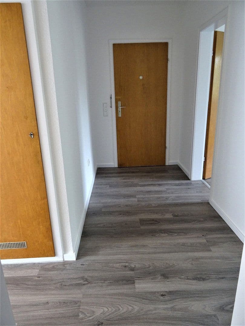 Pronájem bytu 2+1 66 m², Leverkusen, Severní Porýní-Vestfálsko Pronájem bytu 2+1 66 m², Leverkusen, Severní Porýní-Vestfálsko