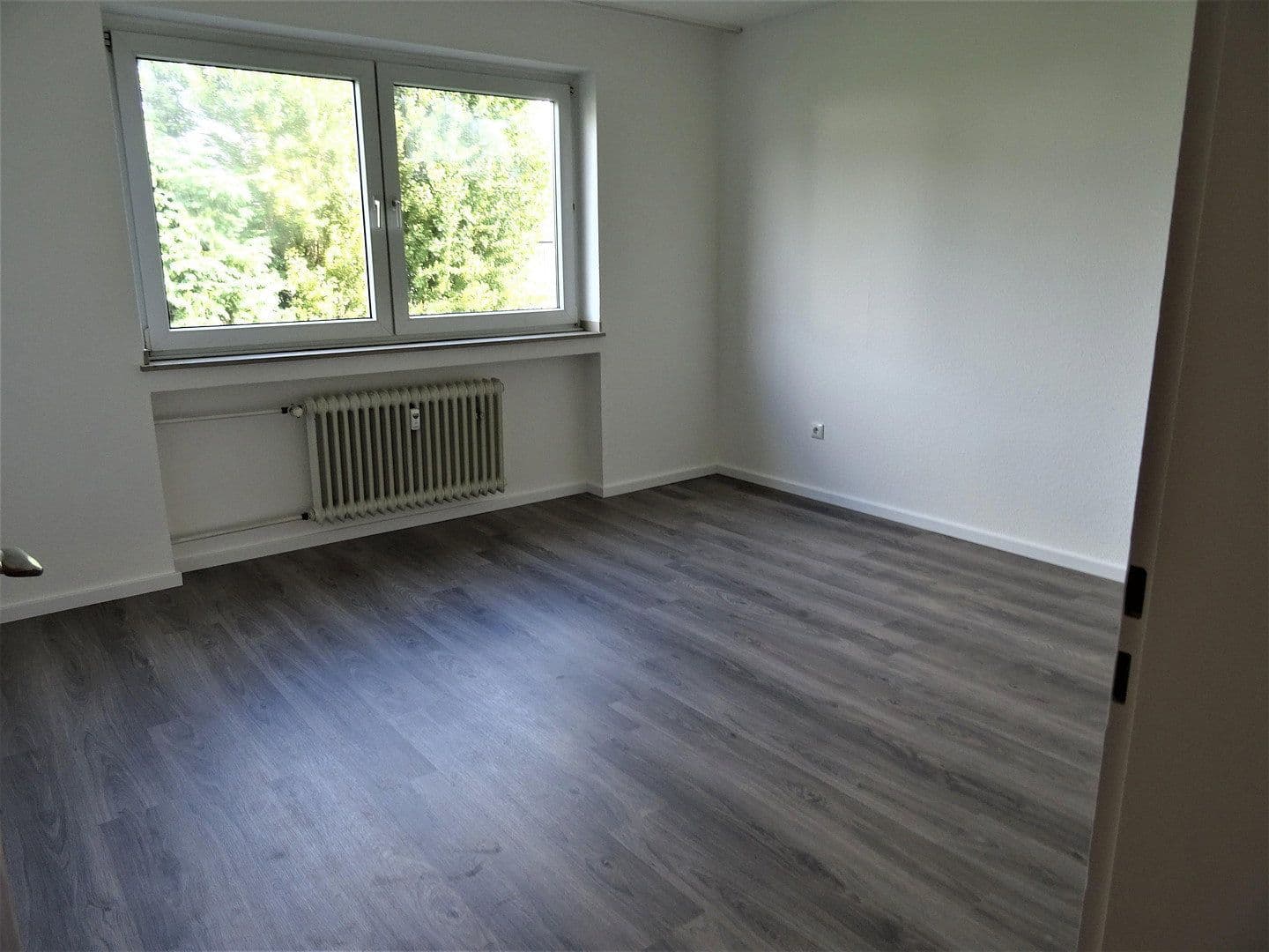 Pronájem bytu 2+1 66 m², Leverkusen, Severní Porýní-Vestfálsko Pronájem bytu 2+1 66 m², Leverkusen, Severní Porýní-Vestfálsko