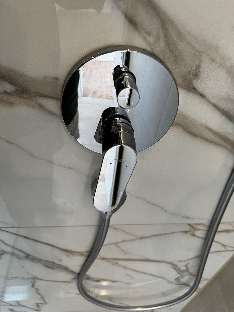 Pronájem bytu 2+1 41 m², Vaihinger Landstr. 2, Stuttgart, Bádensko-Württembersko Pronájem bytu 2+1 41 m², Vaihinger Landstr. 2, Stuttgart, Bádensko-Württembersko