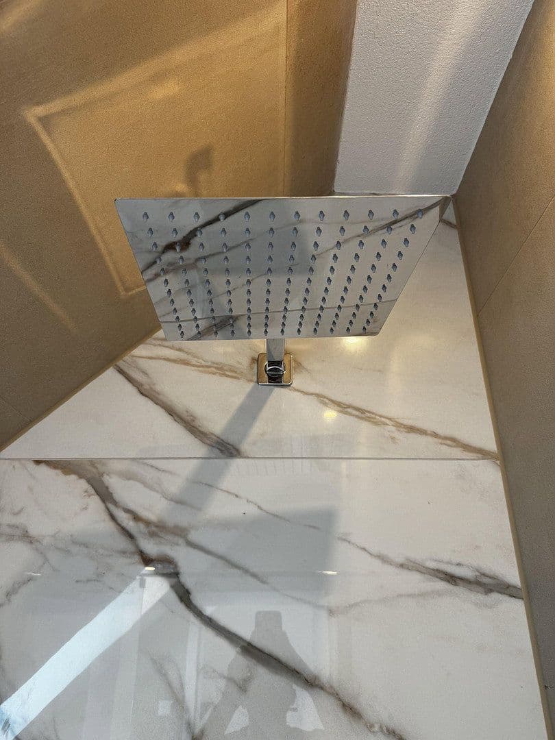 Pronájem bytu 2+1 41 m², Vaihinger Landstr. 2, Stuttgart, Bádensko-Württembersko Pronájem bytu 2+1 41 m², Vaihinger Landstr. 2, Stuttgart, Bádensko-Württembersko