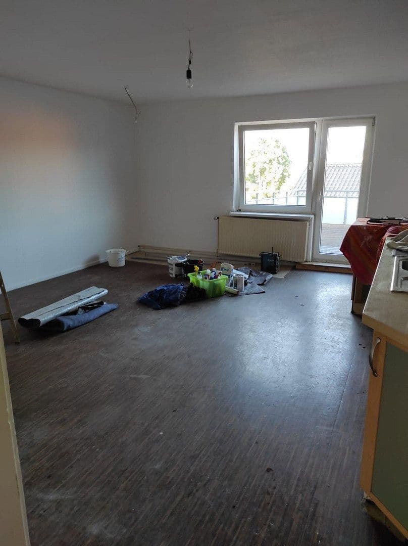 Pronájem bytu 5+1 150 m², Dorfstraße 20, Siebenbäumen, Šlesvicko-Holštýnsko Pronájem bytu 5+1 150 m², Dorfstraße 20, Siebenbäumen, Šlesvicko-Holštýnsko