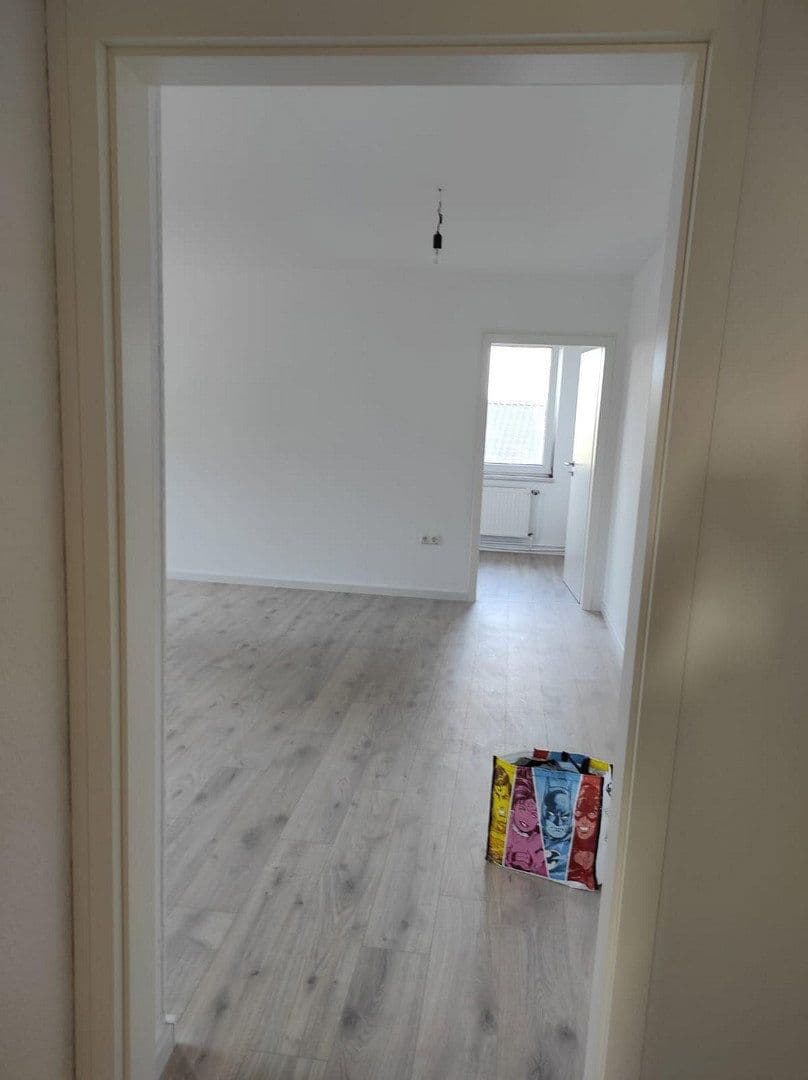 Pronájem bytu 5+1 150 m², Dorfstraße 20, Siebenbäumen, Šlesvicko-Holštýnsko Pronájem bytu 5+1 150 m², Dorfstraße 20, Siebenbäumen, Šlesvicko-Holštýnsko