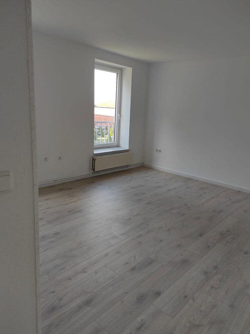 Pronájem bytu 5+1 150 m², Dorfstraße 20, Siebenbäumen, Šlesvicko-Holštýnsko Pronájem bytu 5+1 150 m², Dorfstraße 20, Siebenbäumen, Šlesvicko-Holštýnsko