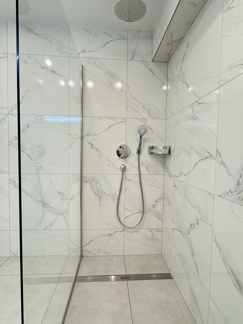 Pronájem bytu 3+kk 71 m², Wasenstrasse 31, Stuttgart, Bádensko-Württembersko Pronájem bytu 3+kk 71 m², Wasenstrasse 31, Stuttgart, Bádensko-Württembersko