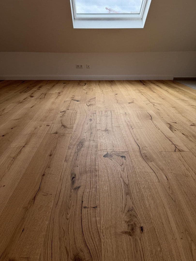 Pronájem bytu 3+1 75 m², Ebersstraße 58, Berlin, Berlín Pronájem bytu 3+1 75 m², Ebersstraße 58, Berlin, Berlín