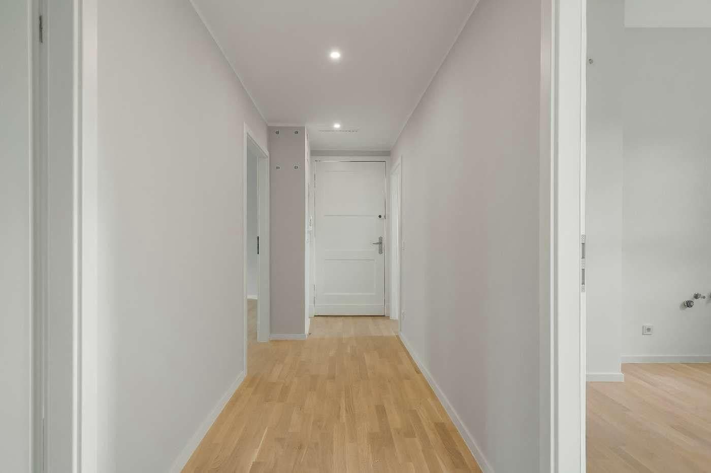 Pronájem bytu 2+kk 69 m², Alarichstaße 3A, Berlin, Berlín Pronájem bytu 2+kk 69 m², Alarichstaße 3A, Berlin, Berlín