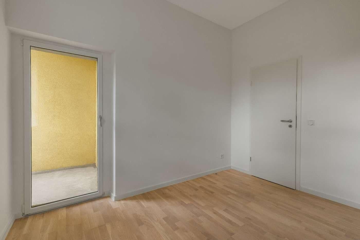 Pronájem bytu 2+kk 69 m², Alarichstaße 3A, Berlin, Berlín Pronájem bytu 2+kk 69 m², Alarichstaße 3A, Berlin, Berlín