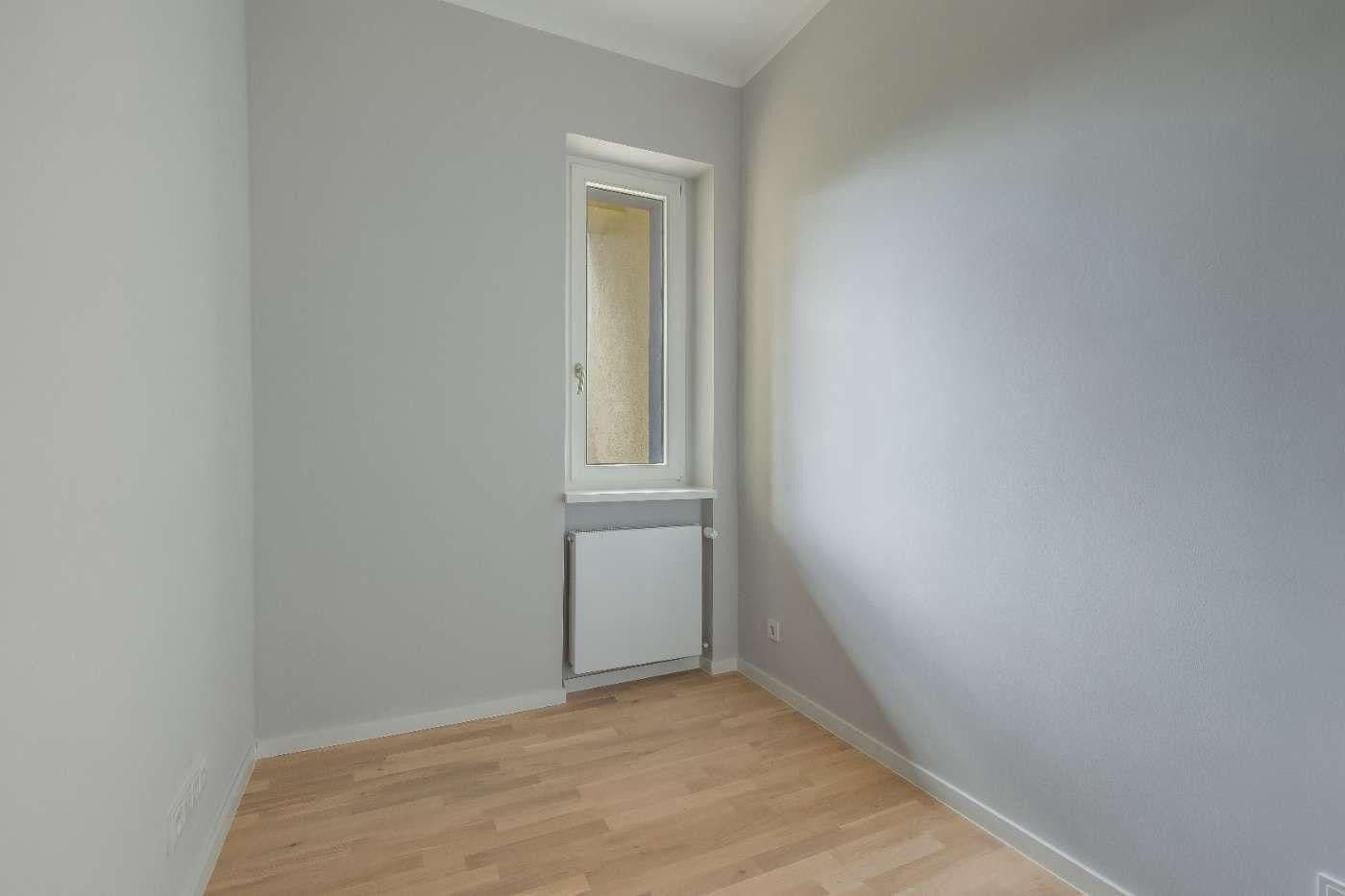 Pronájem bytu 2+kk 69 m², Alarichstaße 3A, Berlin, Berlín Pronájem bytu 2+kk 69 m², Alarichstaße 3A, Berlin, Berlín