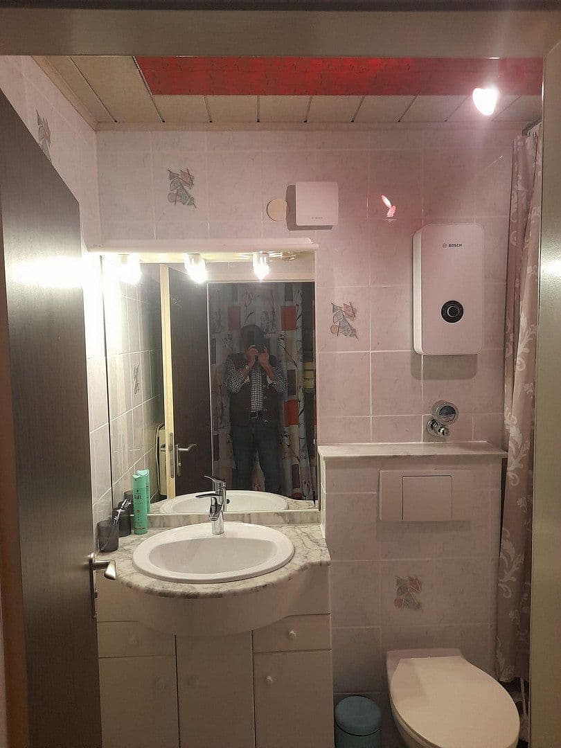 Prodej bytu 1+1 38 m², Sankt Englmar, Bavorsko Prodej bytu 1+1 38 m², Sankt Englmar, Bavorsko