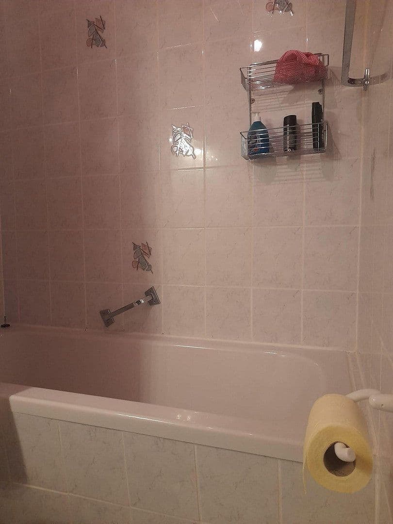 Prodej bytu 1+1 38 m², Sankt Englmar, Bavorsko Prodej bytu 1+1 38 m², Sankt Englmar, Bavorsko