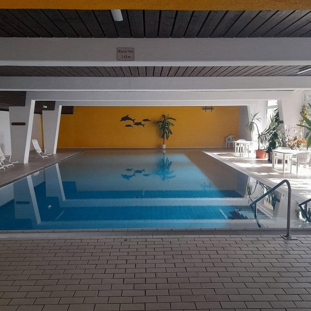 Prodej bytu 1+1 38 m², Sankt Englmar, Bavorsko Prodej bytu 1+1 38 m², Sankt Englmar, Bavorsko