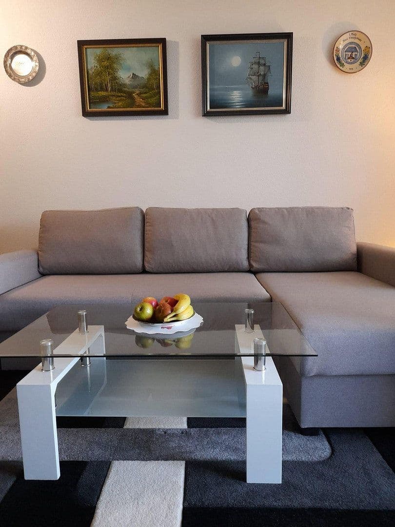 Prodej bytu 1+1 38 m², Sankt Englmar, Bavorsko Prodej bytu 1+1 38 m², Sankt Englmar, Bavorsko