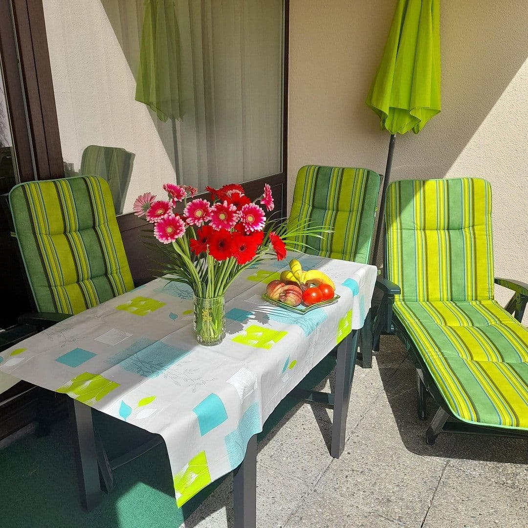 Prodej bytu 1+1 38 m², Sankt Englmar, Bavorsko Prodej bytu 1+1 38 m², Sankt Englmar, Bavorsko