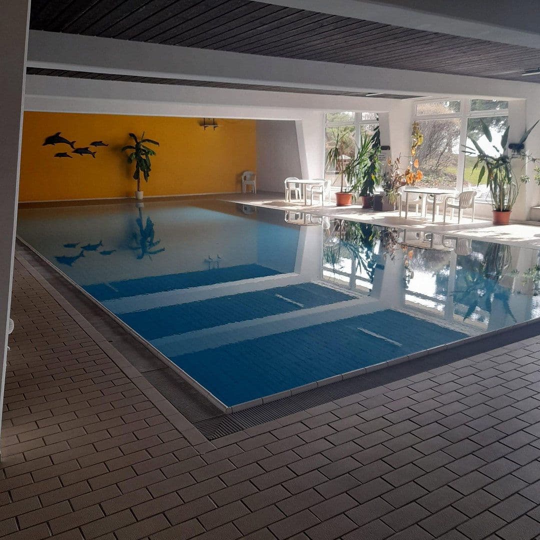 Prodej bytu 1+1 38 m², Sankt Englmar, Bavorsko Prodej bytu 1+1 38 m², Sankt Englmar, Bavorsko