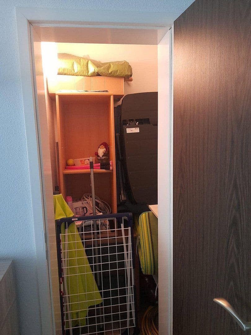 Prodej bytu 1+1 38 m², Sankt Englmar, Bavorsko Prodej bytu 1+1 38 m², Sankt Englmar, Bavorsko