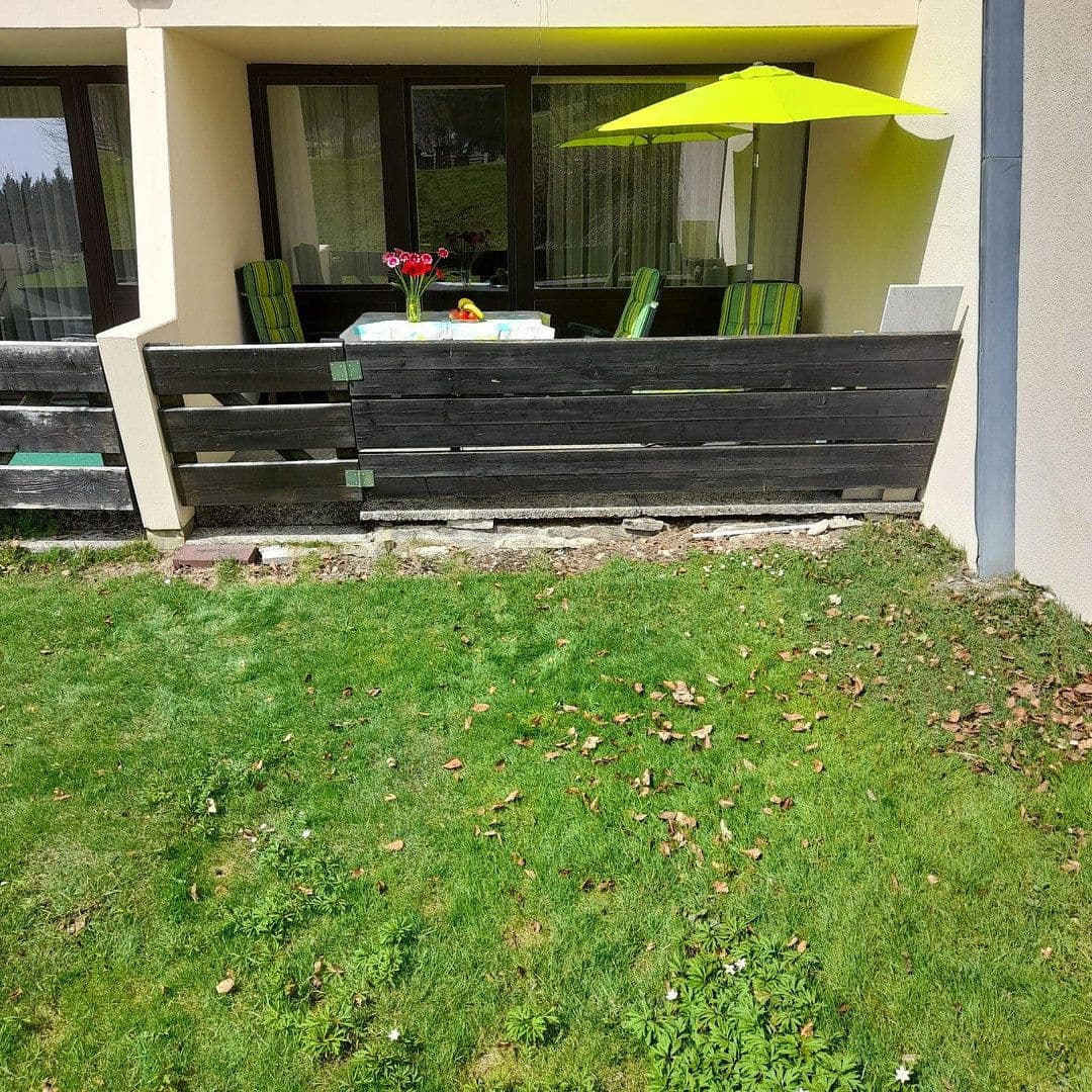 Prodej bytu 1+1 38 m², Sankt Englmar, Bavorsko Prodej bytu 1+1 38 m², Sankt Englmar, Bavorsko