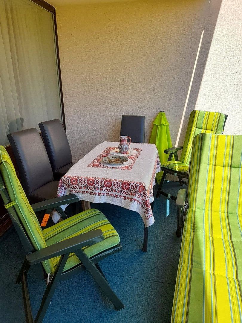 Prodej bytu 1+1 38 m², Sankt Englmar, Bavorsko Prodej bytu 1+1 38 m², Sankt Englmar, Bavorsko