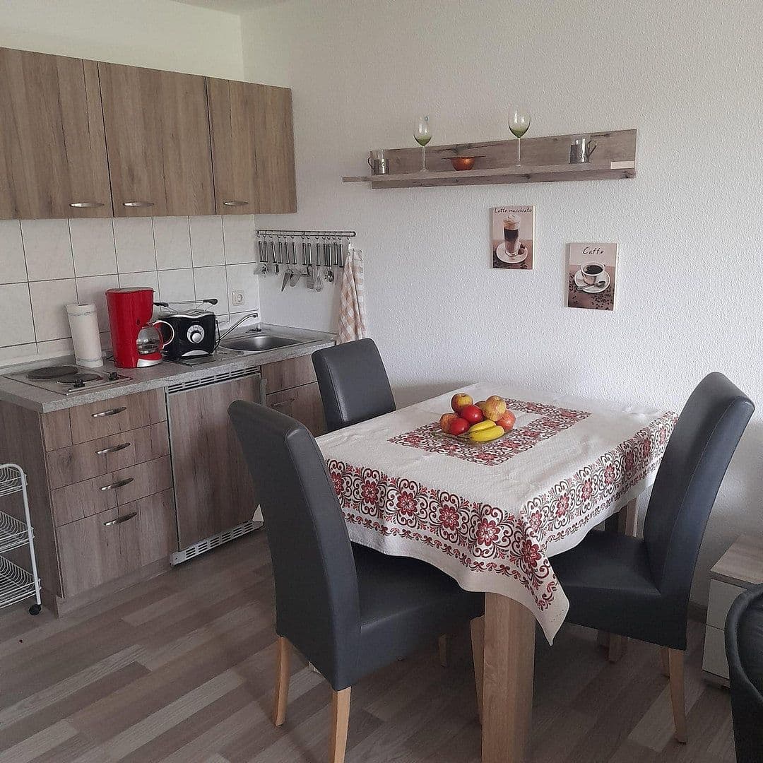 Prodej bytu 1+1 38 m², Sankt Englmar, Bavorsko Prodej bytu 1+1 38 m², Sankt Englmar, Bavorsko