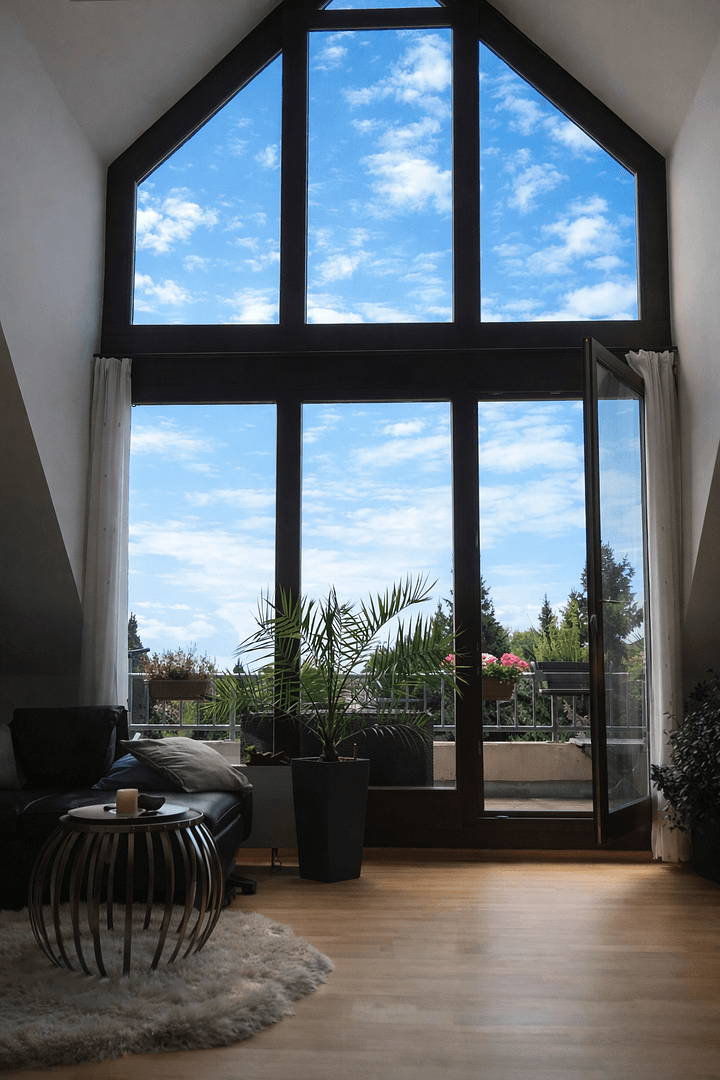 Pronájem bytu 3+1 90 m², Overather Straße 10 a, Bergisch Gladbach, Severní Porýní-Vestfálsko Pronájem bytu 3+1 90 m², Overather Straße 10 a, Bergisch Gladbach, Severní Porýní-Vestfálsko