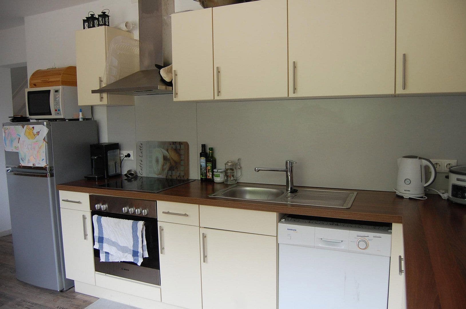 Prodej domu 301 m², pozemek 6.300 m², Elbuferstraße 5, Hohnstorf (Elbe), Dolní Sasko Prodej domu 301 m², pozemek 6.300 m², Elbuferstraße 5, Hohnstorf (Elbe), Dolní Sasko