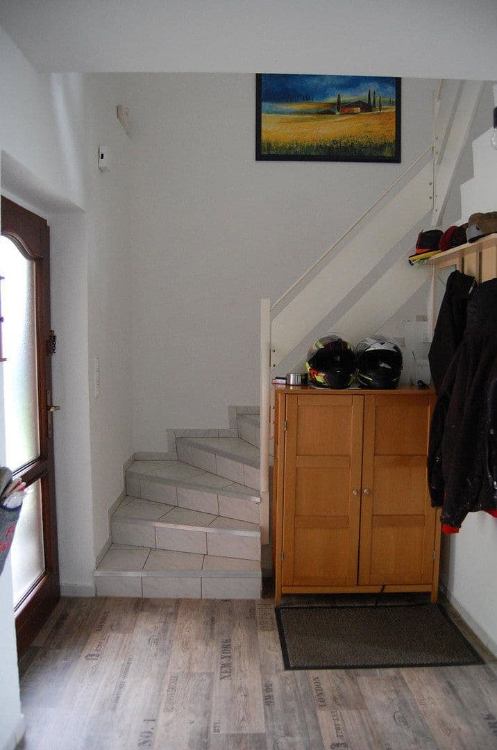 Prodej domu 301 m², pozemek 6.300 m², Elbuferstraße 5, Hohnstorf (Elbe), Dolní Sasko Prodej domu 301 m², pozemek 6.300 m², Elbuferstraße 5, Hohnstorf (Elbe), Dolní Sasko