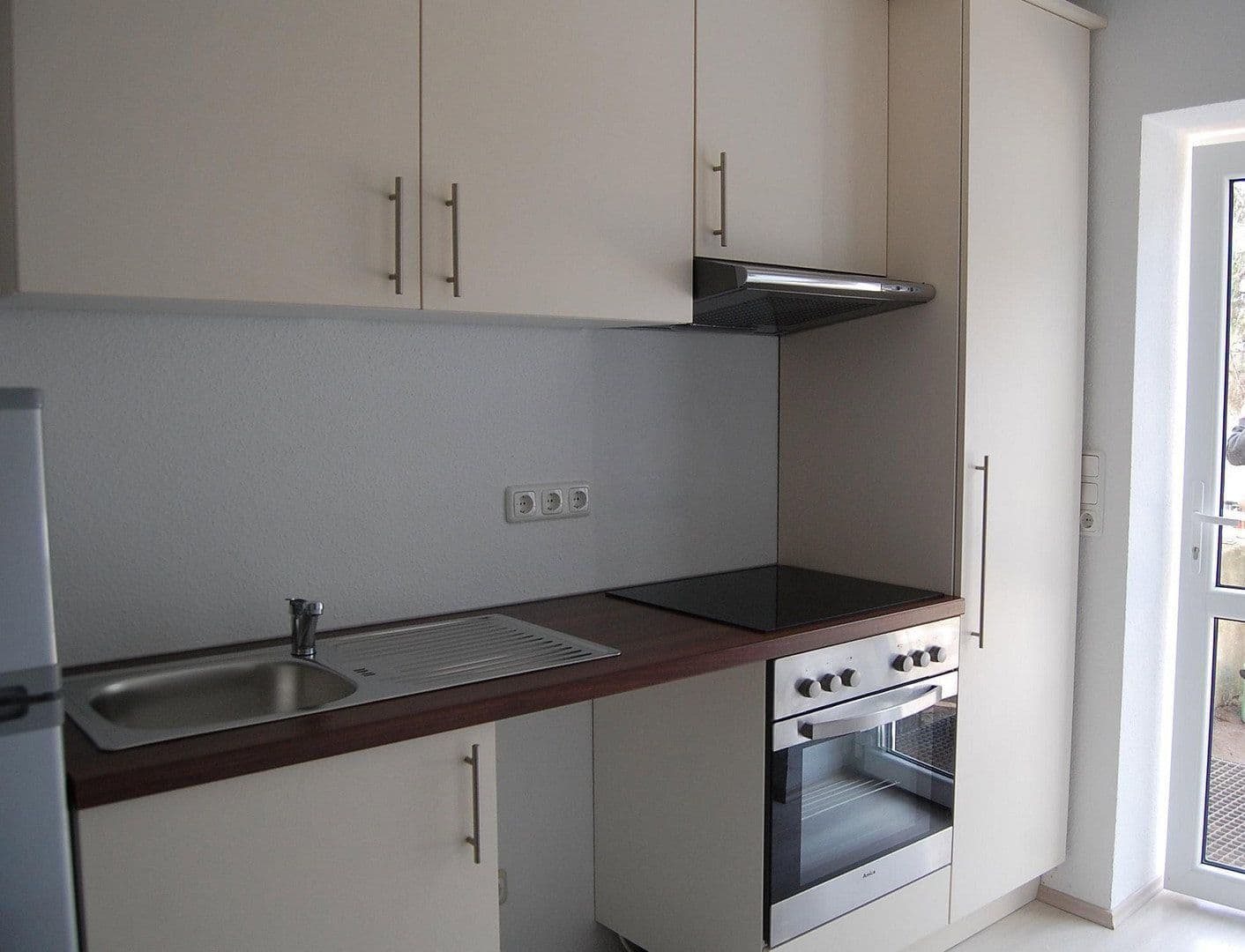 Prodej domu 301 m², pozemek 6.300 m², Elbuferstraße 5, Hohnstorf (Elbe), Dolní Sasko Prodej domu 301 m², pozemek 6.300 m², Elbuferstraße 5, Hohnstorf (Elbe), Dolní Sasko