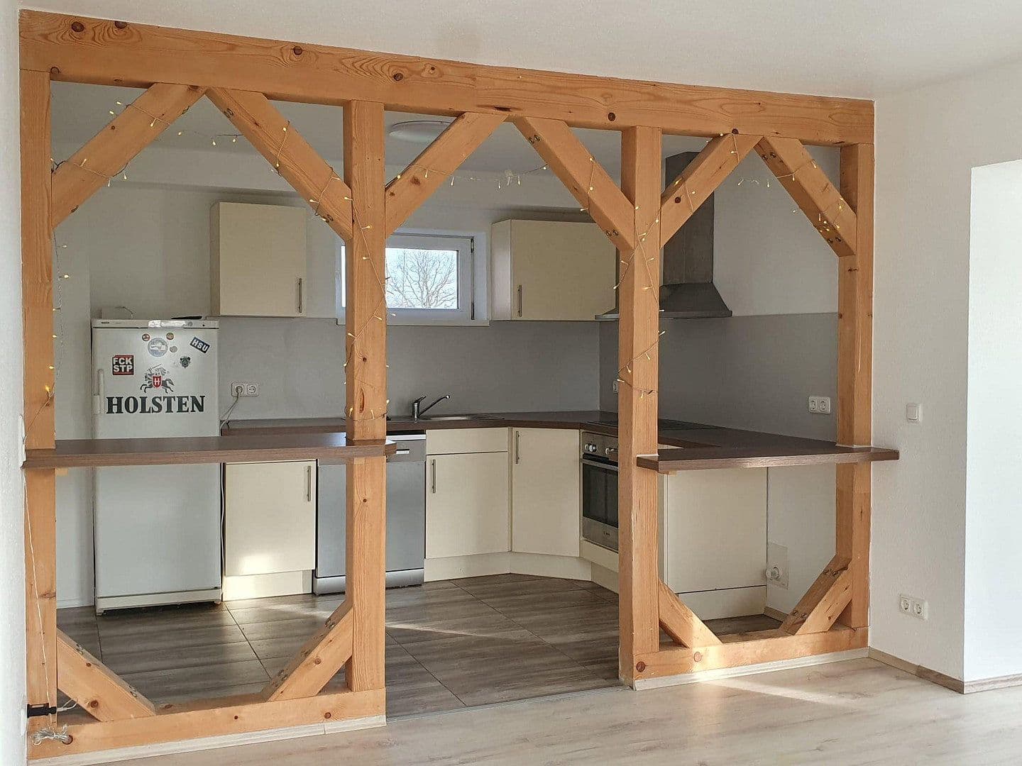 Prodej domu 301 m², pozemek 6.300 m², Elbuferstraße 5, Hohnstorf (Elbe), Dolní Sasko Prodej domu 301 m², pozemek 6.300 m², Elbuferstraße 5, Hohnstorf (Elbe), Dolní Sasko