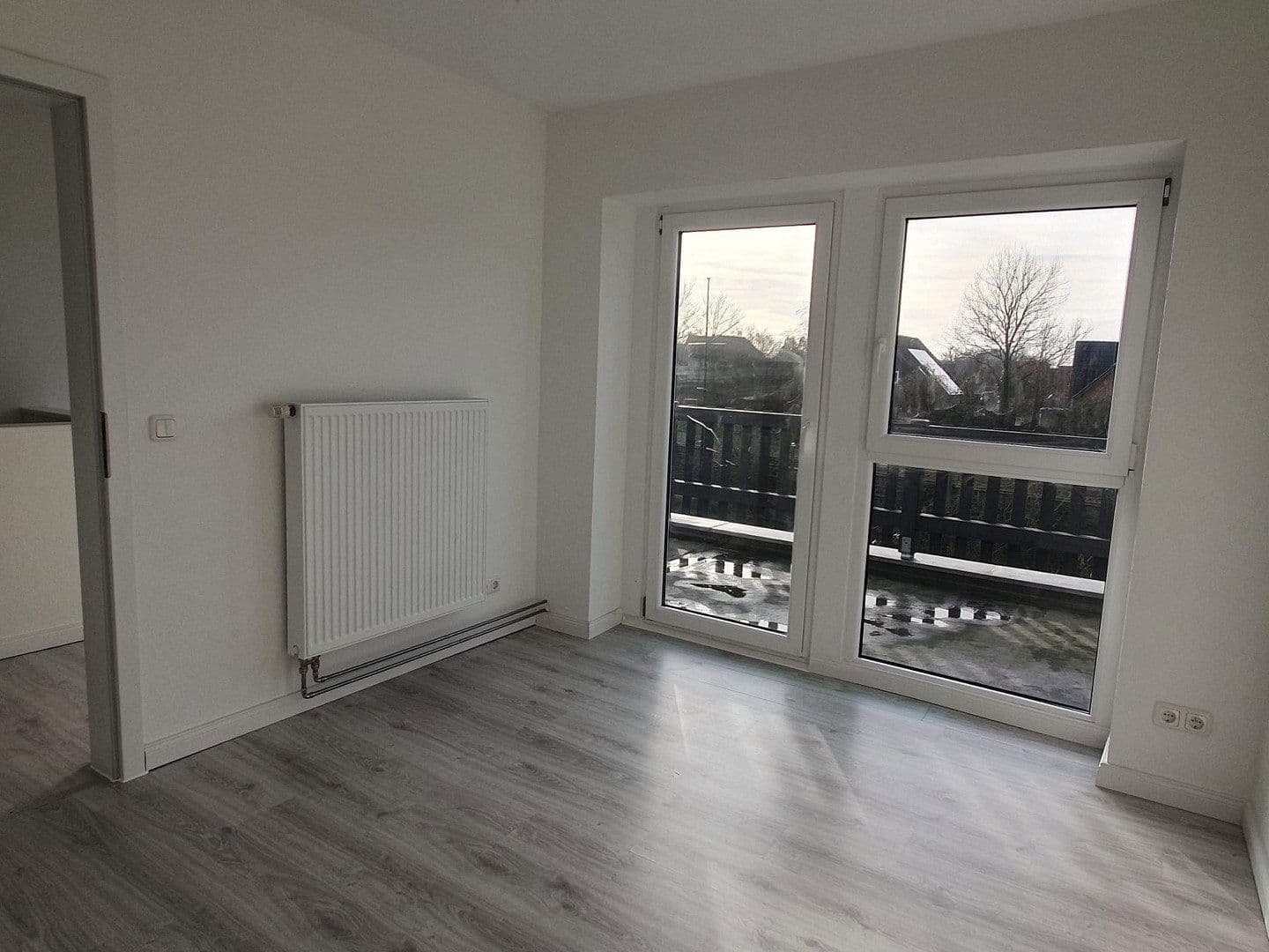 Prodej domu 301 m², pozemek 6.300 m², Elbuferstraße 5, Hohnstorf (Elbe), Dolní Sasko Prodej domu 301 m², pozemek 6.300 m², Elbuferstraße 5, Hohnstorf (Elbe), Dolní Sasko