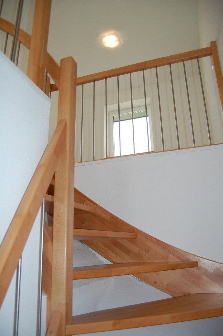 Prodej domu 301 m², pozemek 6.300 m², Elbuferstraße 5, Hohnstorf (Elbe), Dolní Sasko Prodej domu 301 m², pozemek 6.300 m², Elbuferstraße 5, Hohnstorf (Elbe), Dolní Sasko