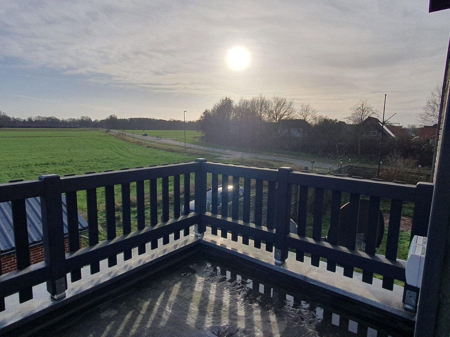 Prodej domu 301 m², pozemek 6.300 m², Elbuferstraße 5, Hohnstorf (Elbe), Dolní Sasko Prodej domu 301 m², pozemek 6.300 m², Elbuferstraße 5, Hohnstorf (Elbe), Dolní Sasko