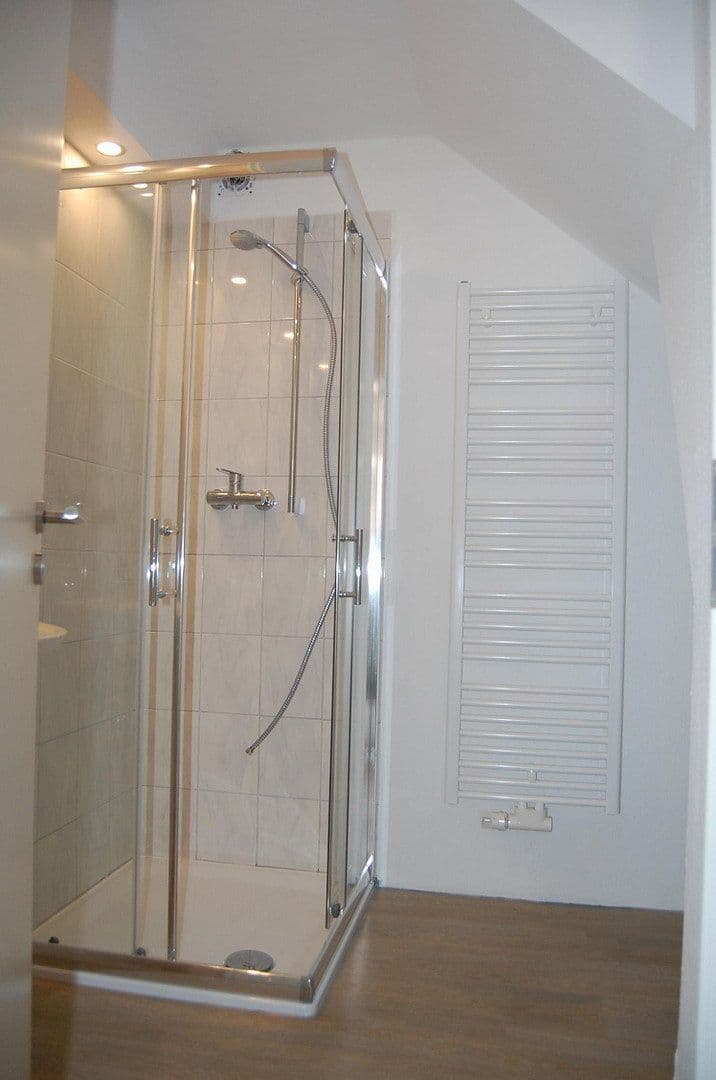 Prodej domu 301 m², pozemek 6.300 m², Elbuferstraße 5, Hohnstorf (Elbe), Dolní Sasko Prodej domu 301 m², pozemek 6.300 m², Elbuferstraße 5, Hohnstorf (Elbe), Dolní Sasko