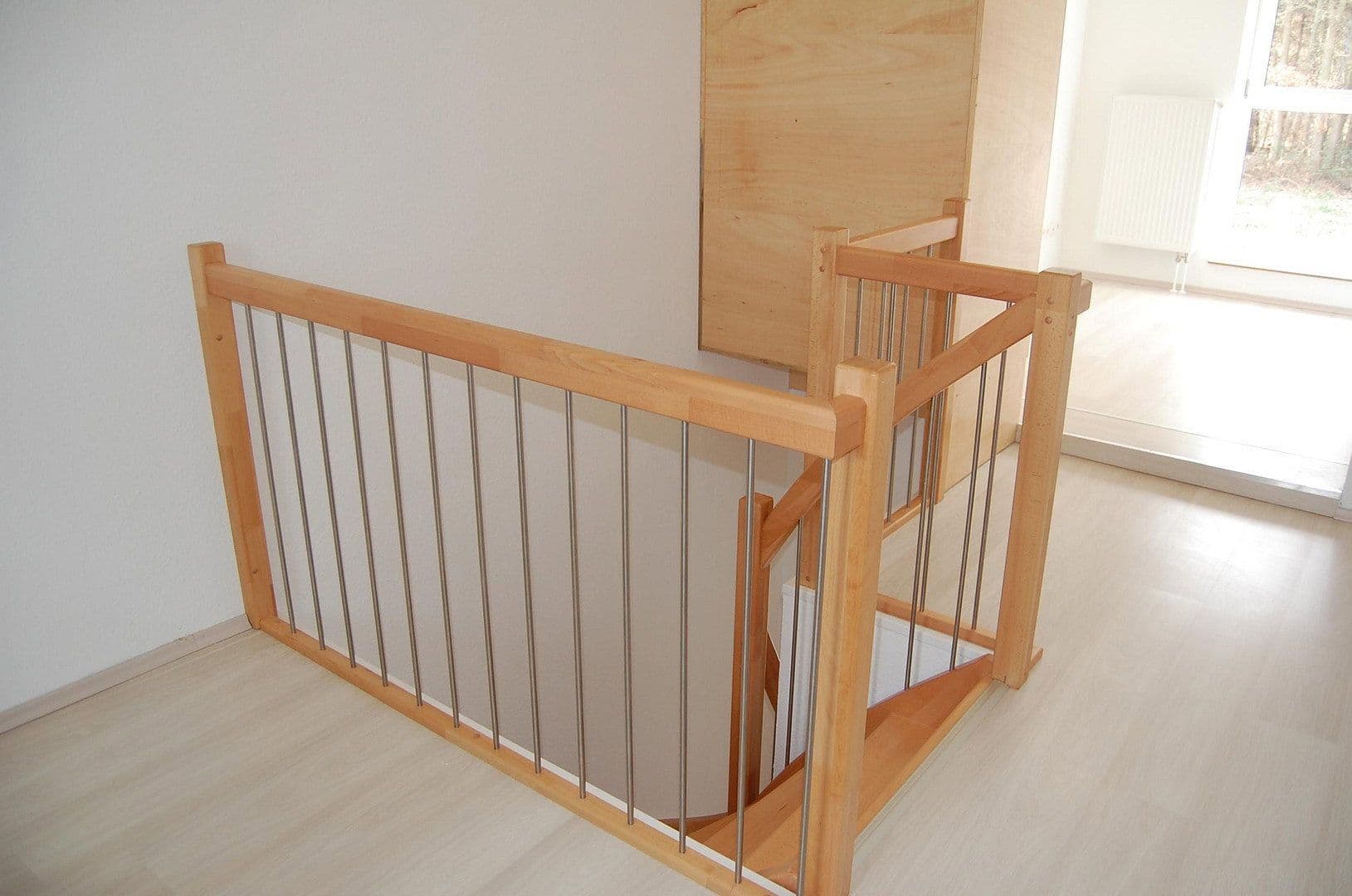 Prodej domu 301 m², pozemek 6.300 m², Elbuferstraße 5, Hohnstorf (Elbe), Dolní Sasko Prodej domu 301 m², pozemek 6.300 m², Elbuferstraße 5, Hohnstorf (Elbe), Dolní Sasko