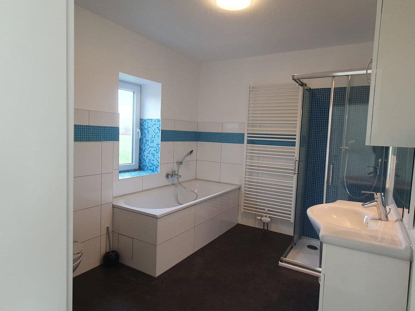 Prodej domu 301 m², pozemek 6.300 m², Elbuferstraße 5, Hohnstorf (Elbe), Dolní Sasko Prodej domu 301 m², pozemek 6.300 m², Elbuferstraße 5, Hohnstorf (Elbe), Dolní Sasko